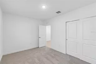 13314 SW 78th Cir, Ocala, FL 34473 - Photo 9