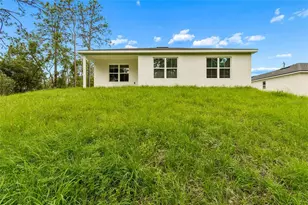 13314 SW 78th Cir, Ocala, FL 34473 - Photo 3
