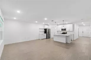 13314 SW 78th Cir, Ocala, FL 34473 - Photo 21