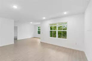 13314 SW 78th Cir, Ocala, FL 34473 - Photo 19