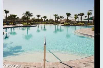 [Address not provided], Tavares, FL 32778 - Photo 17