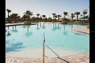 [Address not provided], Tavares, FL 32778 - Photo 17