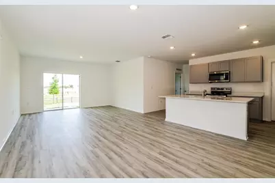 [Address not provided], Tavares, FL 32778 - Photo 3