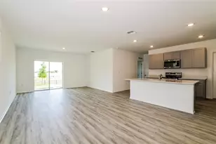 [Address not provided], Tavares, FL 32778 - Photo 3