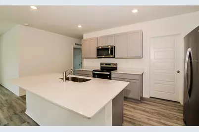 [Address not provided], Tavares, FL 32778 - Photo 5