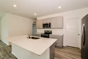 [Address not provided], Tavares, FL 32778 - Photo 5