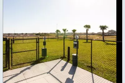 [Address not provided], Tavares, FL 32778 - Photo 19