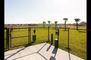 [Address not provided], Tavares, FL 32778 - Photo 19