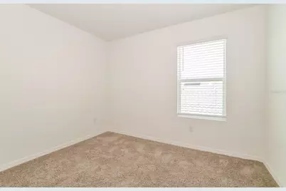 [Address not provided], Tavares, FL 32778 - Photo 11