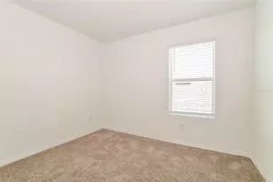 [Address not provided], Tavares, FL 32778 - Photo 11