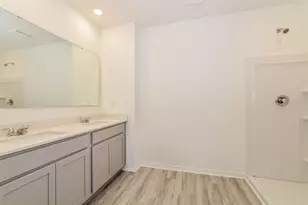 [Address not provided], Tavares, FL 32778 - Photo 9
