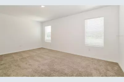 [Address not provided], Tavares, FL 32778 - Photo 7