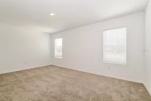 [Address not provided], Tavares, FL 32778 - Photo 7
