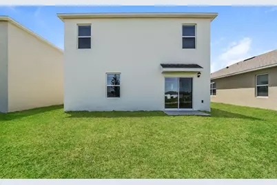 [Address not provided], Tavares, FL 32778 - Photo 15