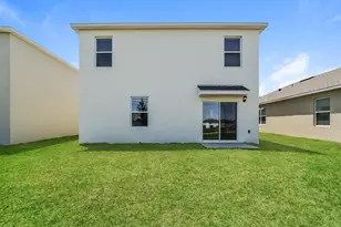 [Address not provided], Tavares, FL 32778 - Photo 15