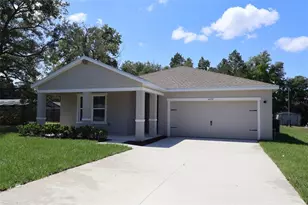 4272 SW 141st Ln, Ocala, FL 34473 - Photo 1