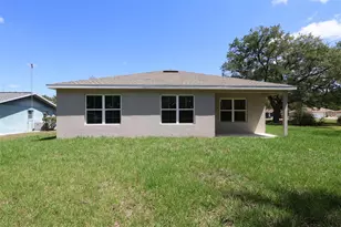 4272 SW 141st Ln, Ocala, FL 34473 - Photo 3