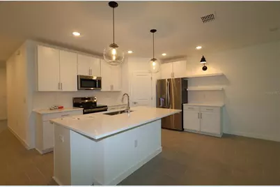 4272 SW 141 Lane #120, Ocala, FL 34473 - Photo 5