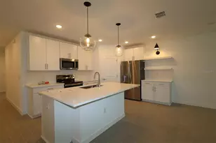 4272 SW 141st Ln, Ocala, FL 34473 - Photo 5