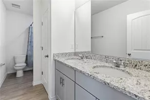 16754 Oakboro St, Winter Garden, FL 34787 - Photo 33