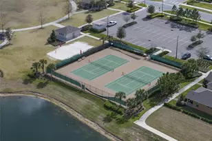 16754 Oakboro St, Winter Garden, FL 34787 - Photo 61