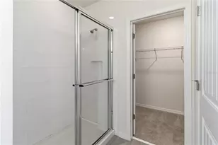 16754 Oakboro St, Winter Garden, FL 34787 - Photo 27