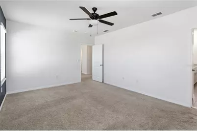 16754 Oakboro Street, Winter Garden, FL 34787 - Photo 25