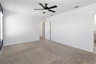 16754 Oakboro St, Winter Garden, FL 34787 - Photo 25