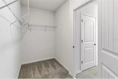 16754 Oakboro Street, Winter Garden, FL 34787 - Photo 29
