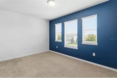 16754 Oakboro Street, Winter Garden, FL 34787 - Photo 23