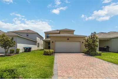16754 Oakboro Street, Winter Garden, FL 34787 - Photo 39