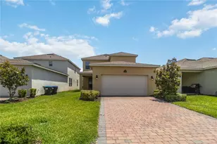 16754 Oakboro St, Winter Garden, FL 34787 - Photo 39