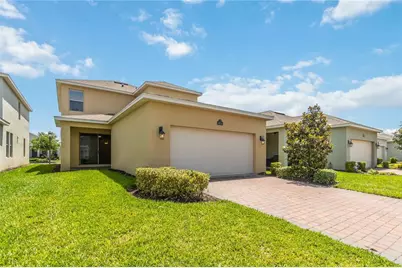 16754 Oakboro Street, Winter Garden, FL 34787 - Photo 41