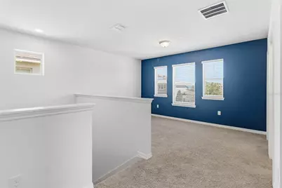 16754 Oakboro Street, Winter Garden, FL 34787 - Photo 21