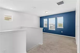 16754 Oakboro St, Winter Garden, FL 34787 - Photo 21