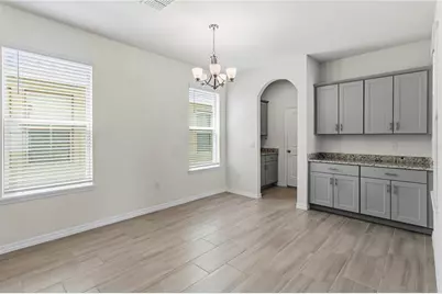 16754 Oakboro Street, Winter Garden, FL 34787 - Photo 11
