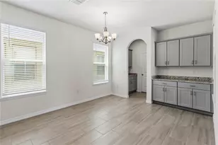 16754 Oakboro St, Winter Garden, FL 34787 - Photo 11