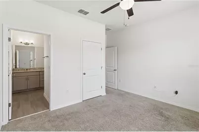 16754 Oakboro Street, Winter Garden, FL 34787 - Photo 19