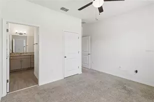 16754 Oakboro St, Winter Garden, FL 34787 - Photo 19