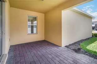 16754 Oakboro St, Winter Garden, FL 34787 - Photo 39