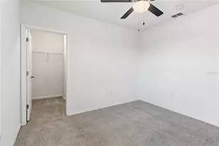 16754 Oakboro St, Winter Garden, FL 34787 - Photo 31