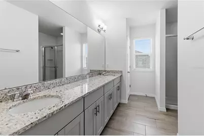 16754 Oakboro Street, Winter Garden, FL 34787 - Photo 27