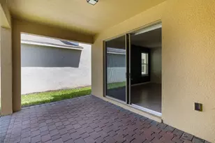 16754 Oakboro St, Winter Garden, FL 34787 - Photo 37
