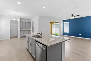 16754 Oakboro St, Winter Garden, FL 34787 - Photo 9