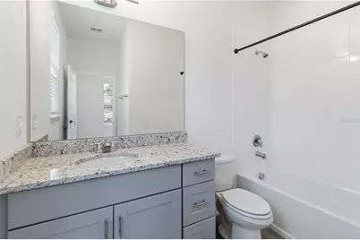 16754 Oakboro Street, Winter Garden, FL 34787 - Photo 19