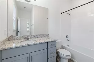 16754 Oakboro St, Winter Garden, FL 34787 - Photo 19