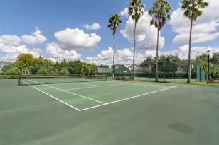 16754 Oakboro St, Winter Garden, FL 34787 - Photo 65