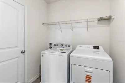 16754 Oakboro Street, Winter Garden, FL 34787 - Photo 29
