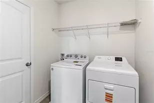 16754 Oakboro St, Winter Garden, FL 34787 - Photo 29