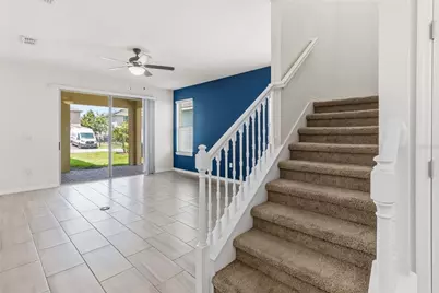 16754 Oakboro Street, Winter Garden, FL 34787 - Photo 21